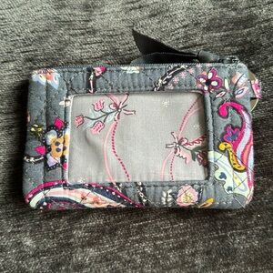 Vera Bradley ID Wallet